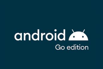 'Google gaat Android Go op telefoons met 2 GB RAM verplichten'