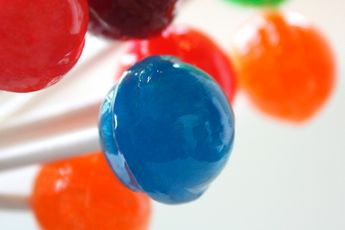 Android 5.0 heet Lollipop, aankondiging Nexus 6 en Nexus 9 op 15 oktober zonder evenement