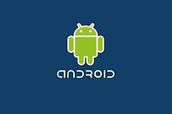 Nieuwe distributiecijfers Android: aandeel Jelly Bean op 52%