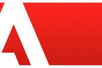 Adobe komt met nieuwe Android-apps in zomer van 2015