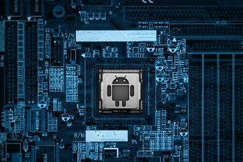 Gerucht: Android L komt op 1 november