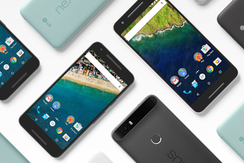 Gebruikers Android 6.0 klagen over problemen met synchronisatie van Google-apps