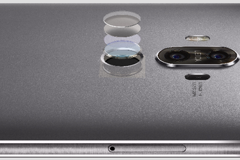 Uitrol Android 8.0 Oreo voor Huawei Mate 9 gepland in december