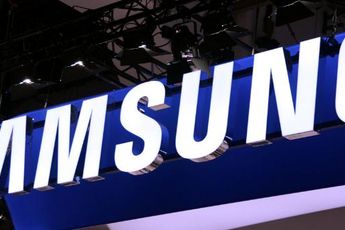 Samsung Galaxy S III krijgt kleine stabiliteits-update