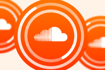 Soundcloud gaat AI gebruiken om nieuwe hits te herkennen
