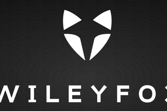 Wileyfox is gered, nieuwe toestellen en Android 8.1 Oreo op komst