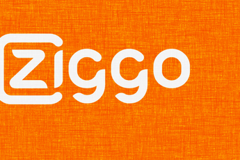 VodafoneZiggo komt met één app voor Ziggo- en Vodafone-klanten