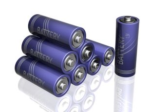 AW Column: Ik wil een grotere batterij!