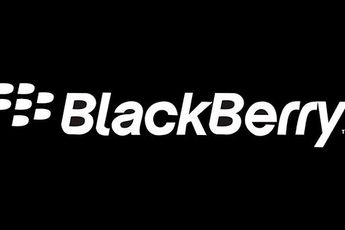 TCL brengt geen BlackBerry-telefoons meer op de markt