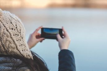 Google lanceert Camera Go-app voor goedkope Android Go-telefoons