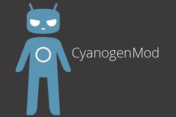 CyanogenMod Device Finder: nooit meer zoeken naar je toestel
