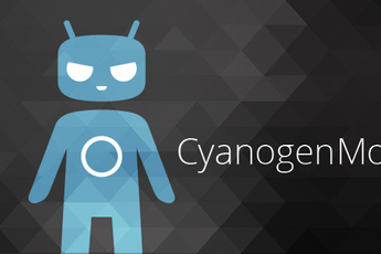 Aanwijzingen gevonden: "CyanogenMod wordt LineageOS"