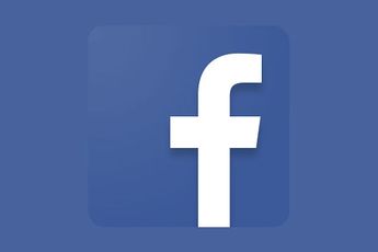 Facebook werkt aan Bonfire, videochatten à la Houseparty