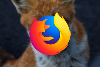 Firefox-bètaversies krijgen toegang tot meer extensies