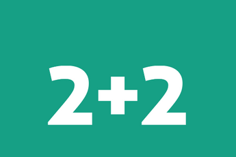 Freaking Math: een te simpel rekenspelletje dat te moeilijk is