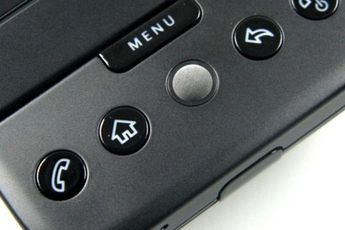 7 warme herinneringen aan de T-Mobile G1 die mijn leven veranderd hebben