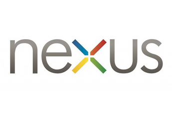 Vic Gundotra maakt foto's met Nexus 10