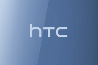 HTC U11 Plus duikt op in afbeeldingen, minder 'randloos'