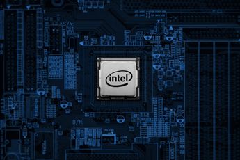 Intel laat Android-smartphones zien met desktop-functie