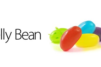 Nieuwe distributiecijfers Android: verdere toename aandeel Jelly Bean