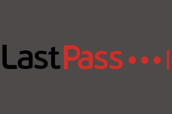 LastPass Authenticator: nieuwe update fixt zwakke plek
