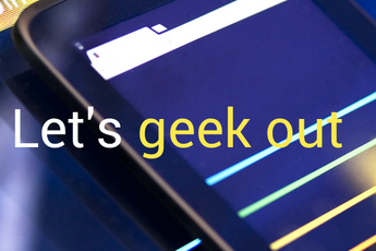 Google knipt demonstranten uit Google I/O keynote