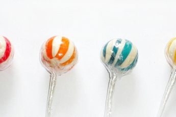 Zou Lemon Meringue Pie (LMP) de nieuwe naam voor Android L worden?