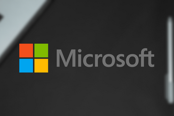 Microsoft heeft nieuwe wachtwoordmanager voor al je apparaten