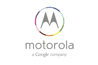D-Day voor de Motorola Moto X, wat weten we al?