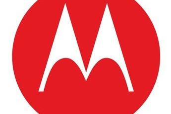 "Google voert niet regie bij X Phone-project Motorola"