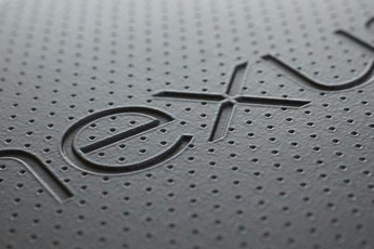 Nexus 7(2013) krijgt kleine beveiligings-update