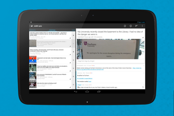 3 tablet-apps die je niet mag missen #3