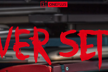 OnePlus One in juni beter verkrijgbaar met invite