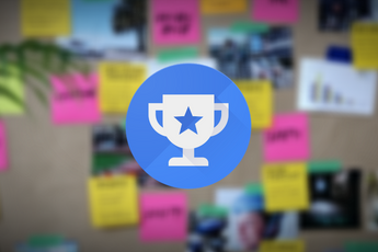 Google Opinion Rewards: geld verdienen met je mening, zo werkt het