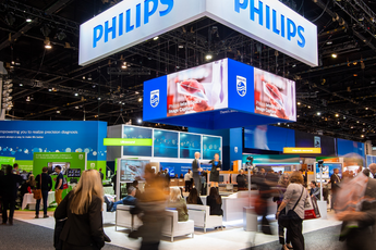 Garmin en Fitbit worden aangeklaagd voor inbreuk Philips-patenten