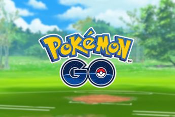 Pokémon GO Battle League officieel: wordt Pokémon-meester