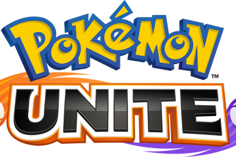 Pokémon Unite aangekondigd: eerste Pokémon MOBA-game