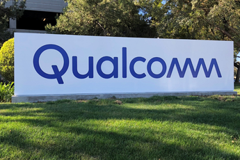 ‘Qualcomm probeert overname Arm door Nvidia te voorkomen’