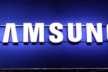Samsung kondigt Samsung Smart Home aan