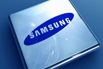 Samsung Galaxy S3 krijgt update: nog steeds Android 4.3