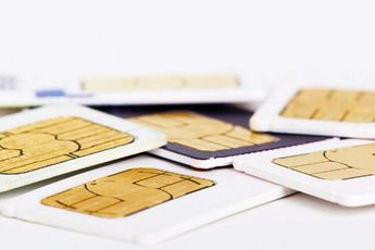Sim-swapping: wat is het en hoe voorkom je het?