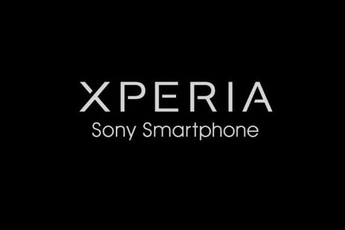 Sony Xperia Z2 met kleine vertraging eind april verkrijgbaar in Nederland