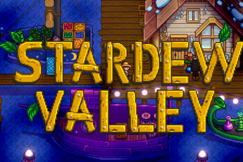 Aanbieding: Stardew Valley is tijdelijk afgeprijsd in de Play Store