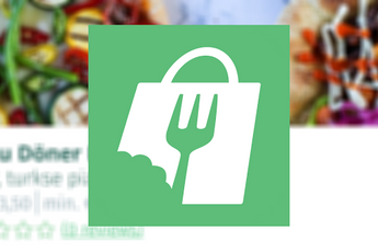 Thuiseten.nl: samen eten bestellen en betalen via Tikkie