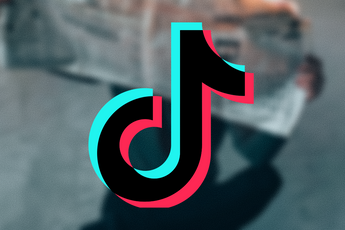 TikTok op werktelefoon rijksambtenaren wordt verboden, maar waarom?