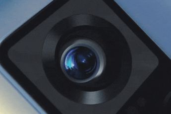 4 vormen van beeldstabilisatie bij smartphonecamera's uitgelegd