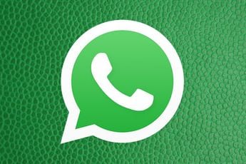 Dit zijn de eerste beelden van WhatsApp Business