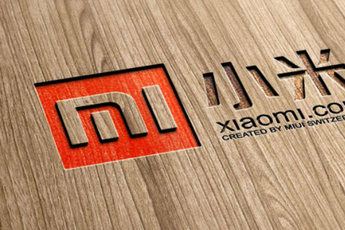 Xiaomi stopt met de Mi-merknaam na 10 jaar producten