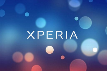 Twaalf minuten durende video toont de Sony Xperia Z2
