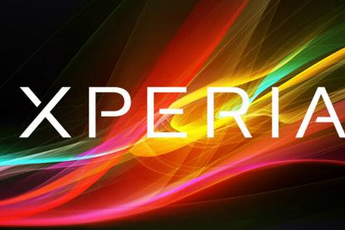 'Opvolger Sony Xperia Z1 kan 4K- en slowmotion-filmpjes maken'